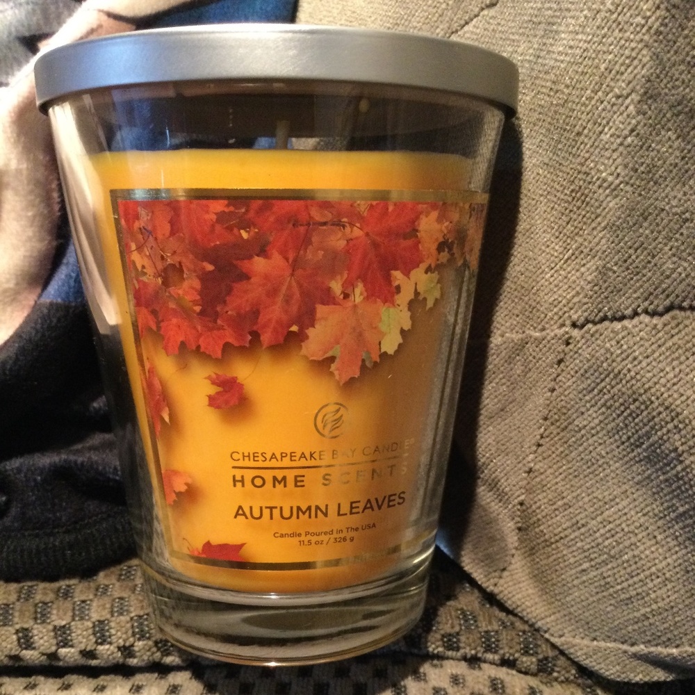 Candle